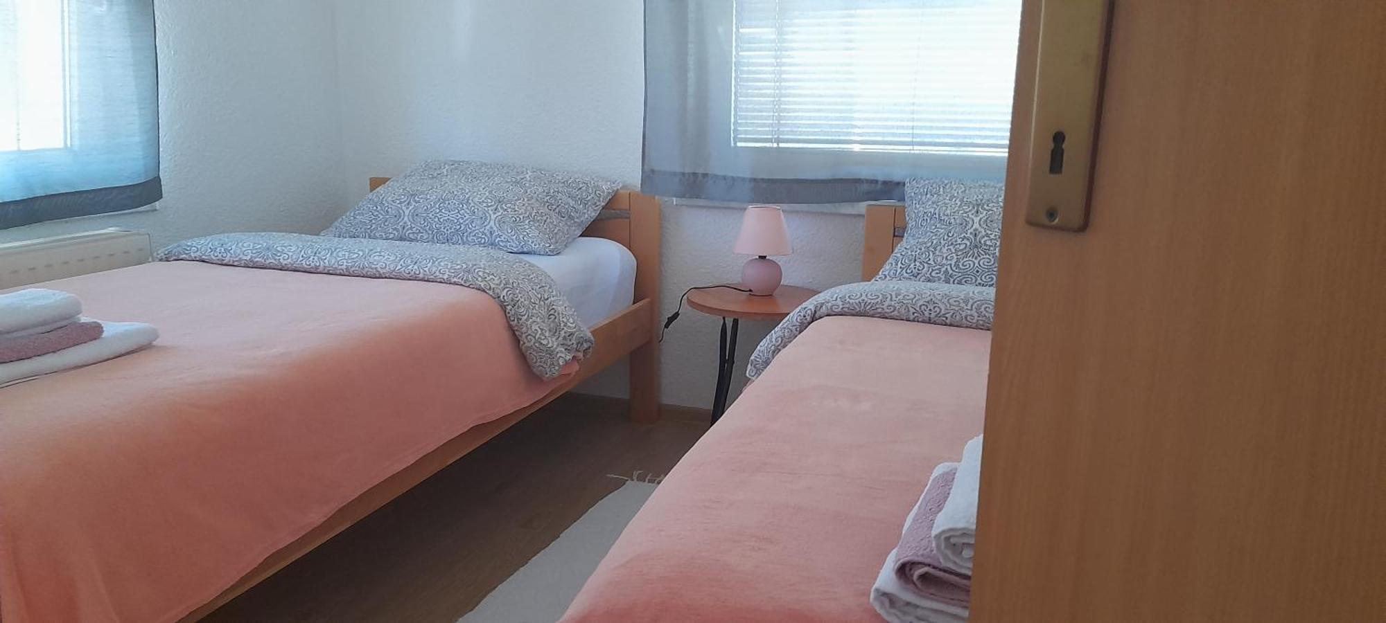 亚伊采Kuca Za Odmor Plivska Jezera别墅 外观 照片